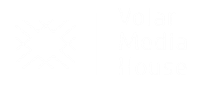 VMH-Logo-White-small1