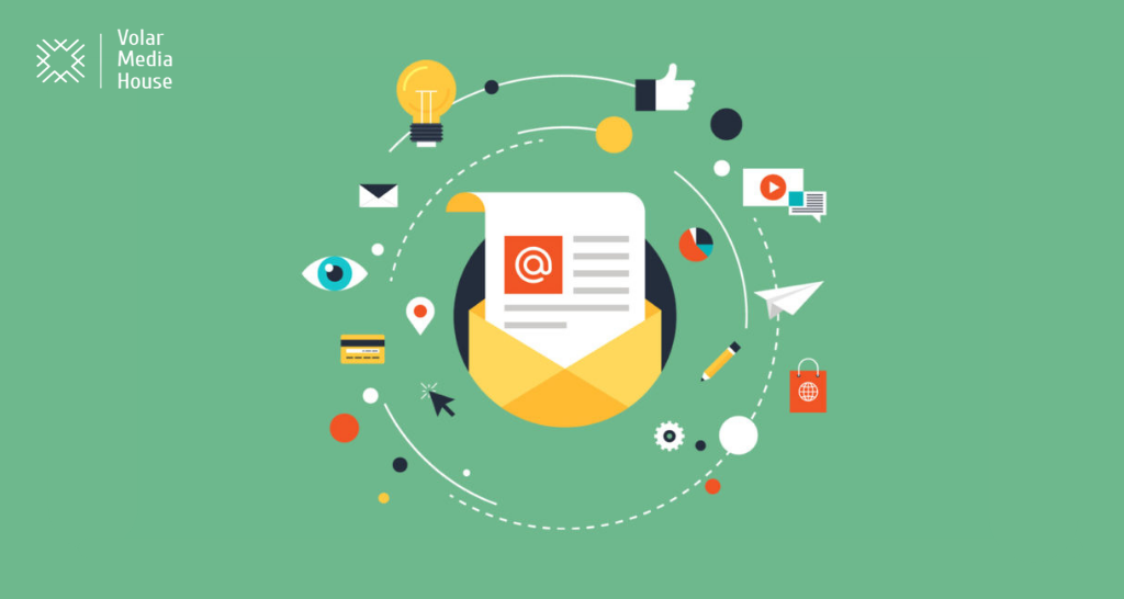 5 Types of email marketing strategies you should know