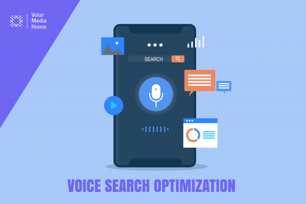 how-does-voice-search-optimization-work-volar-media-house