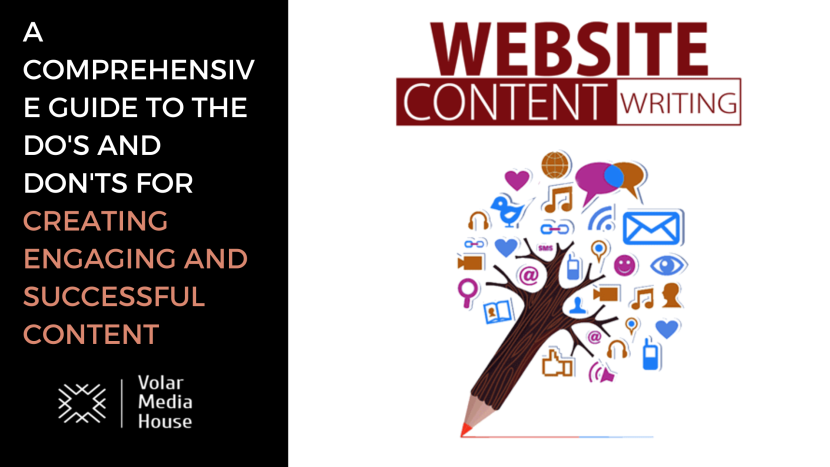 The Impact of Mobile Optimization on Website Footers